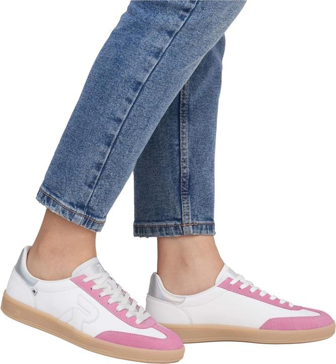 Produktbild Rieker Sneaker (44)