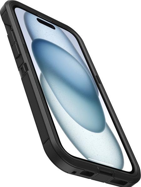 Actual product image OtterBox Defender XT mit MagSafe (Apple iPhone 14 Plus, Apple iPhone 15 Plus)