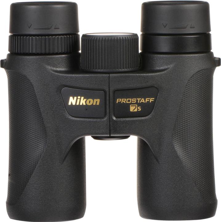 Image du produit Nikon Prostaff 7S (8 x, 30 mm)