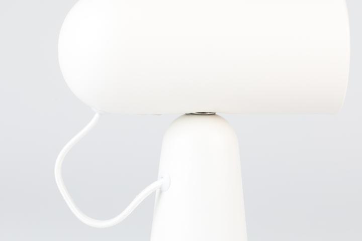 Immagine prodotto White Label Living Vespri (E27)