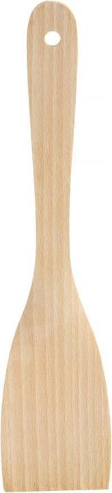 Produktbild Hendi Gebogener Holzspatel, Stk., (L)mm