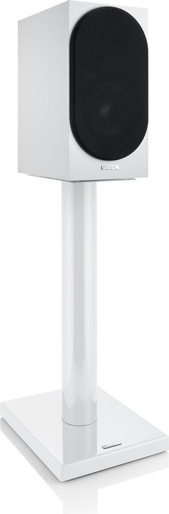 Produktbild Canton GLE 30 (1 Stk., 90 W)