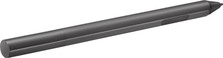Image du produit ASUS Stylet SA201H Stylet actif