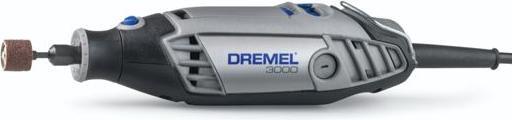 Produktbild Dremel 3000 (3000-5)