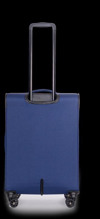 Produktbild Stratic Strong - Koffer M (74 l, M (50 - 90l))