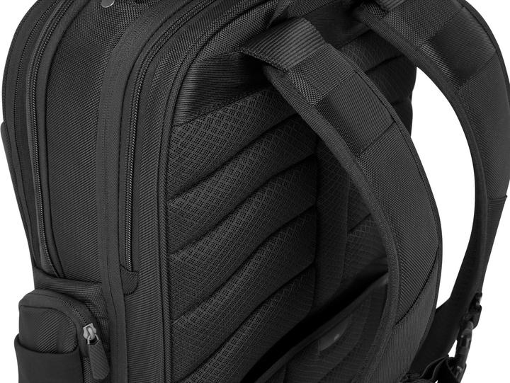 Immagine prodotto Targus Viaggiatore aziendale (30 l)