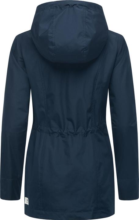 Image du produit Ragwear Monadetta A (6XL)