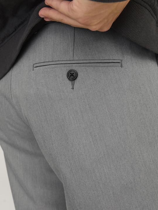 Immagine prodotto Jack & Jones Jpstace Jjleo Chino Noos (W33/L34)