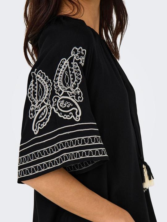 Actual product image JdY JDYRISSO Top Top (S)