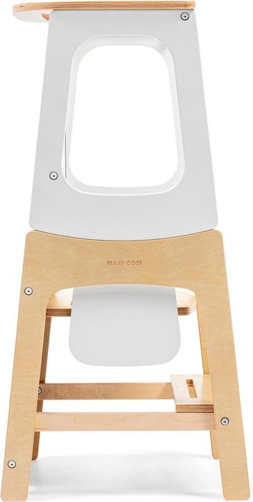 Productafbeelding Maxi-Cosi Toekan 3in1 leertoren