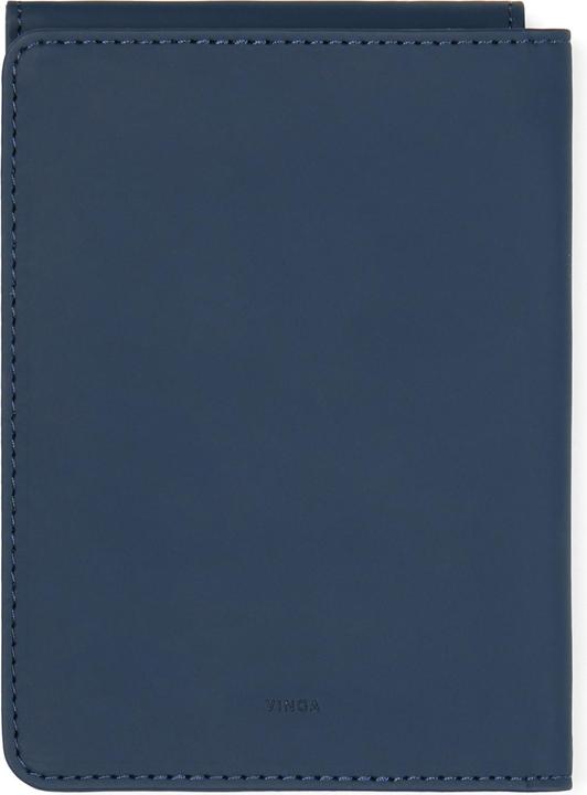Actual product image Vinga Baltimore RFID Passport Cover