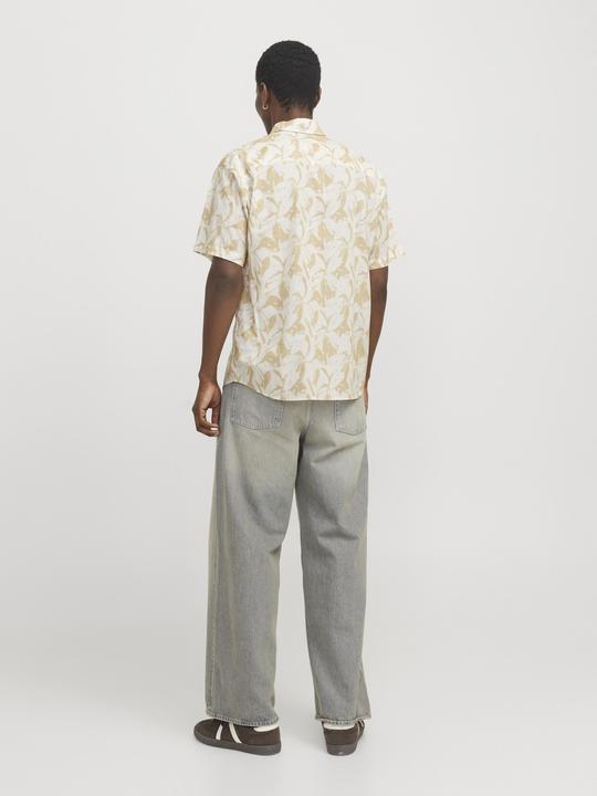 Immagine prodotto Jack & Jones Wide Fit Hemd Hemd (L)