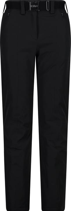 Actual product image CMP Campagnolo Padding Flat Ski Pants (3XL)