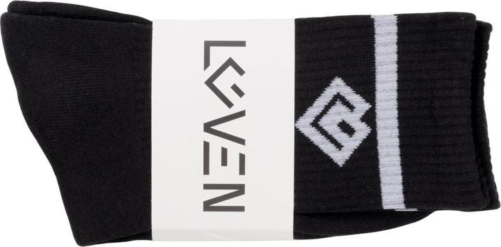 Gladiatorfit Loven Sportsocken (36 - 43)