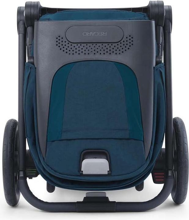Immagine prodotto RECARO Celona Congelata