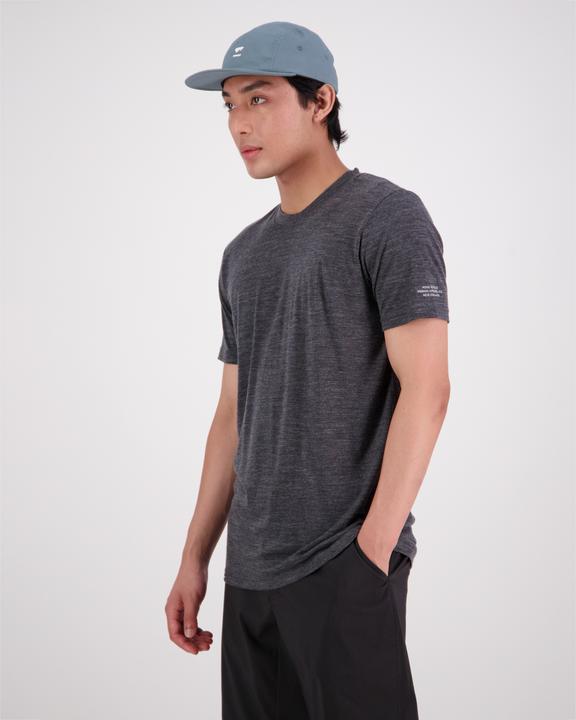 Mons Royale Zephyr Merino Cool T-Shirt (XXL)