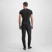 Produktbild Sportful Rythmo Pant (L)