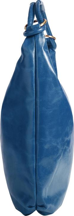 Image du produit Bruno Banani Shopper