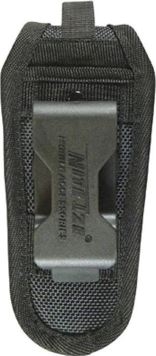 Image du produit Nite Ize Fanny pack Toolholster (L x