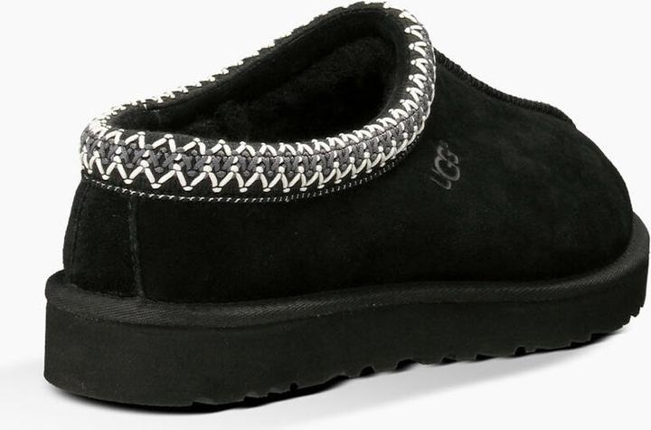 Immagine prodotto Ugg Tasman (41)