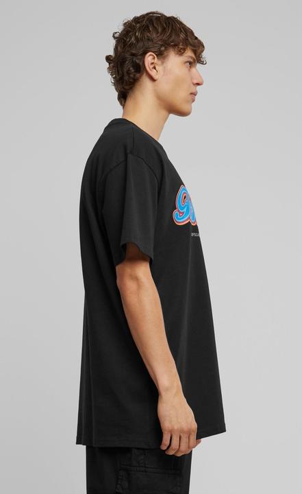 Image du produit Urban Classics Tee F*ke L*ve Heavy Oversize - 127059 (XL)