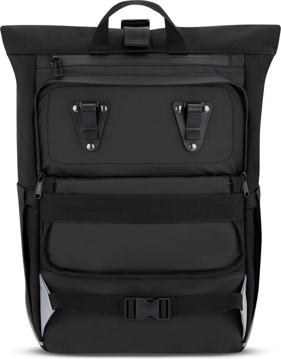 Produktbild Johnny Urban Fahrradrucksack Robin Medium Bike (18.50 l)