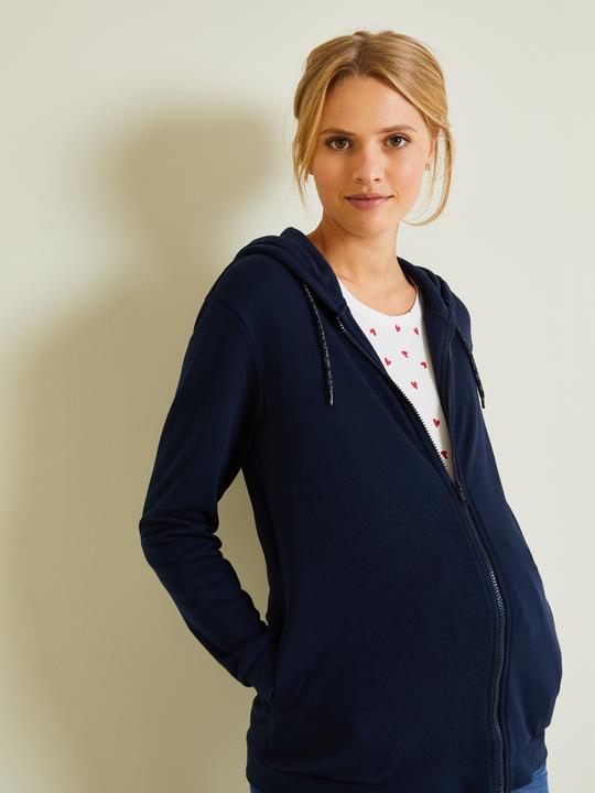 Actual product image Vertbaudet Jumper (42)