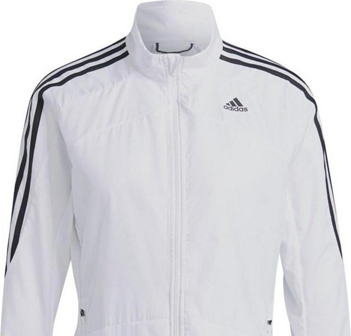 Image du produit adidas - Veste MARATHON - Femme (XS)