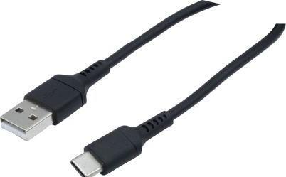 Produktbild Générique Eco- Friendly USB 2.0 Hi-Speed 480 Mbps 1m (1 m)