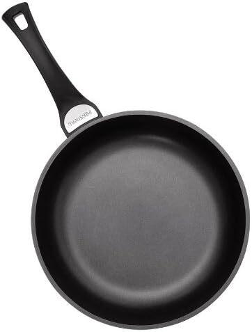 Actual product image Pensofal 8101 Suprema Sarten Jumbo 20cm (20 cm, Aluminium)