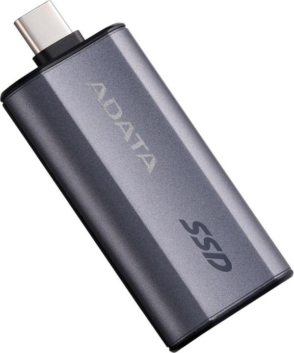 Immagine prodotto Adata SC750 (500 GB)