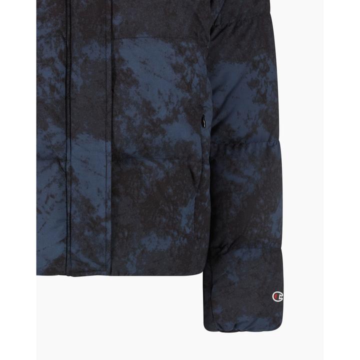 Produktbild Champion jogginganzug für damen rochester outdoor (L)
