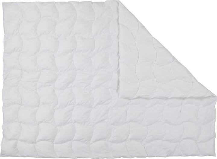 Image du produit Albis Estival Arven (280 g, 160 x 210 cm)