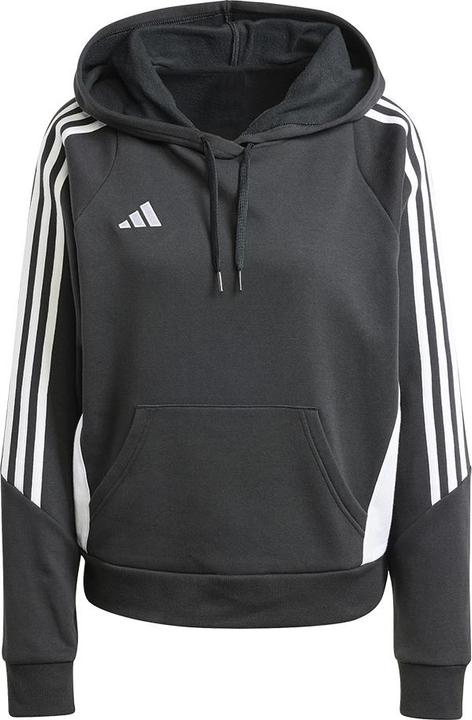 Produktbild adidas TIRO24 SWHOOD W (XXS)