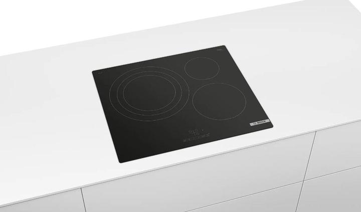 Produktbild Bosch Hausgeräte PID61RBB5E