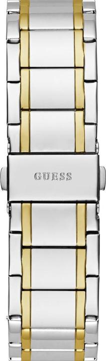 Produktbild Guess Watches GENTS GW0626G4