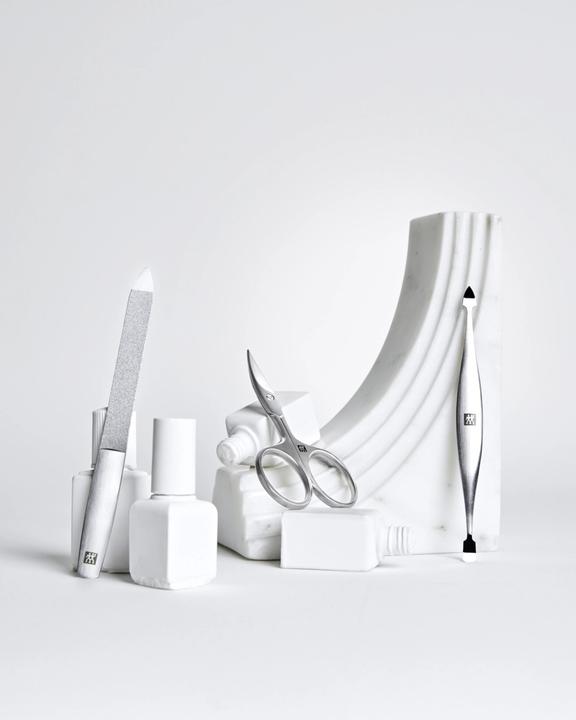Produktbild Zwilling Twinox
