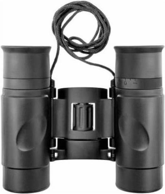 Produktbild Bresser Hunter (8 x, 21 mm)