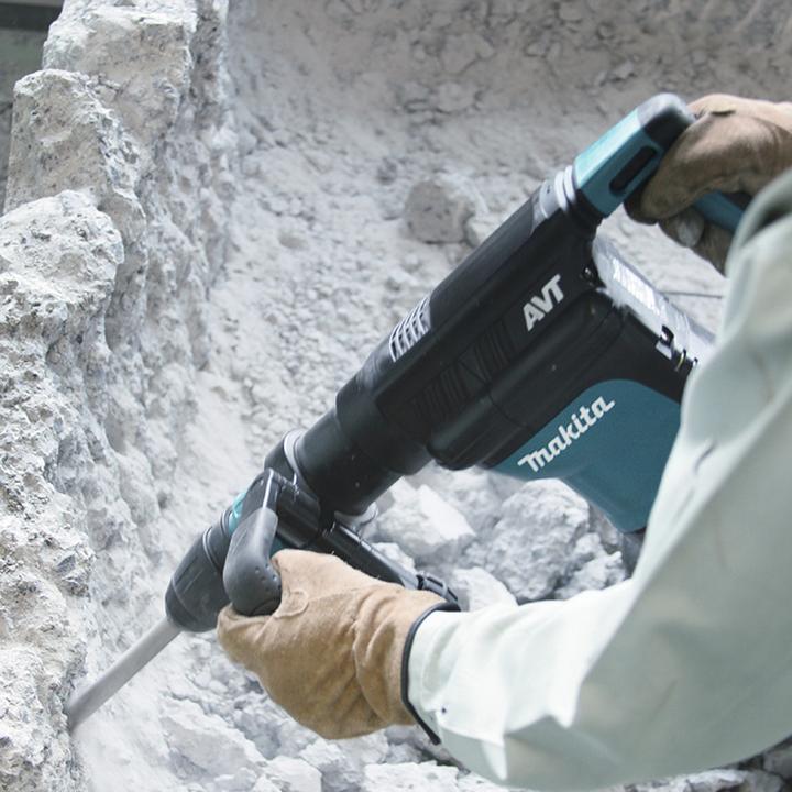 Produktbild Makita Hm 1111 C (Netzbetrieb)