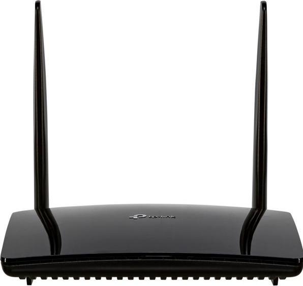 Produktbild TP-Link Tl-Mr6400