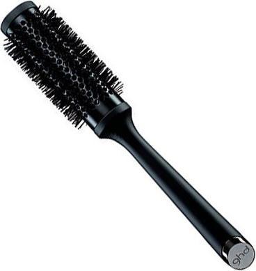 Immagine prodotto ghd Spazzola rotonda