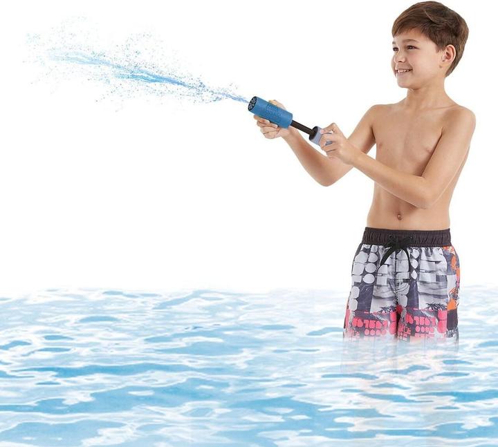 Produktbild Happy People Wasserkanone Schaumstoff
