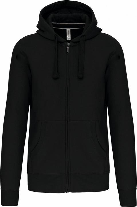 Immagine prodotto Kariban - Veste à capuche - Adulto (XS)