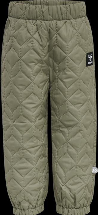 Immagine prodotto hummel Hmlsobi Mini Termoset (80)