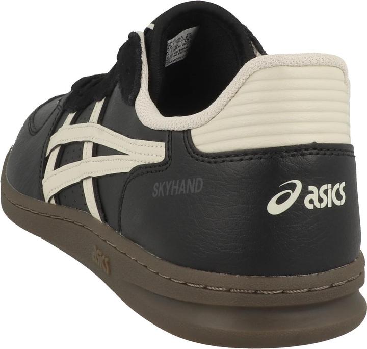 Image du produit ASICS Performance Skyhand OG - 65063 (45)