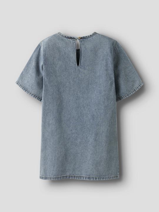 Produktbild Name it Denim Kleid (146)