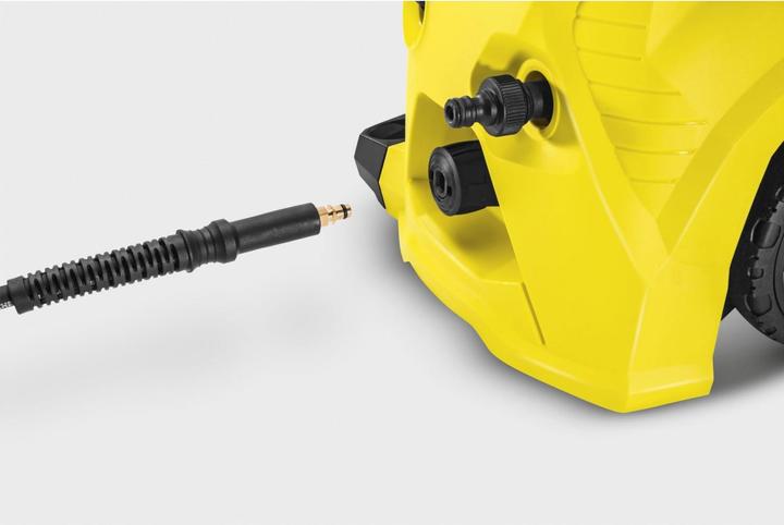 Immagine prodotto Kärcher Connessione rapida H 9 Q