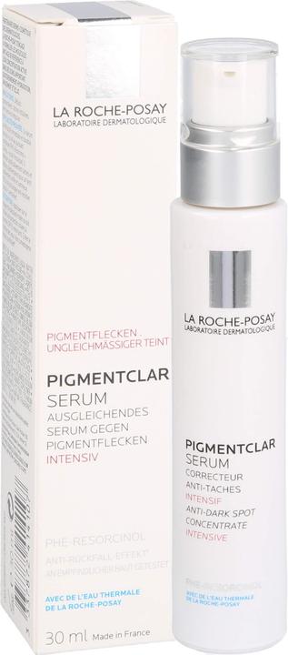 Produktbild La Roche Posay Pigmentclar Serum (30 ml)