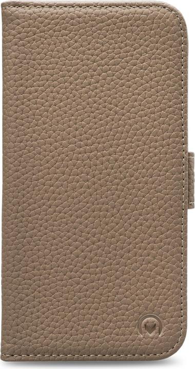 Mobilize Elite Gelly Wallet