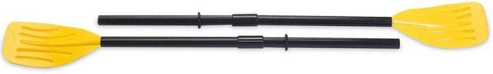 Actual product image Intex Challenger 2 Set (236 cm, 2 pers.)